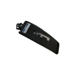 CUB. TAPETE SPARK 2P/3P. LATERAL