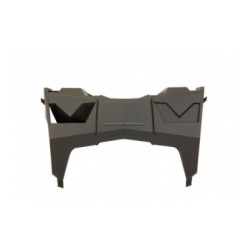 CUB. TERMOSTATO BRP. ATV. 400/800R.