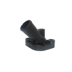 CUB. TERMOSTATO BRP. ATV. 400/800R.