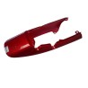 CUB. TRA. ASIENTO FT150 ROJO