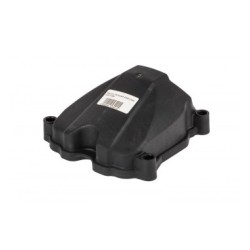 CUB. TRA. ASIENTO P/HGL-150 ROJO