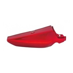 CUB. TRA. ASIENTO P/HGL-150 ROJO