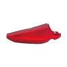 CUB. TRA. ASIENTO P/HGL-150 ROJO