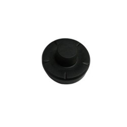 CUB. TRA. ASIENTO P/Y-135-RXZ