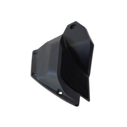 CUB. TRA. BRP. PWC. SPARK TRIXX  2014-24 ( R )