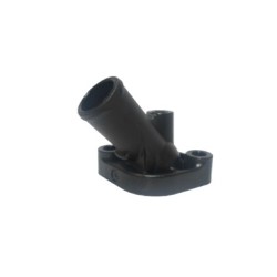 CUB. TRA. CALAVERA BRP. SSV. X3 ( L )