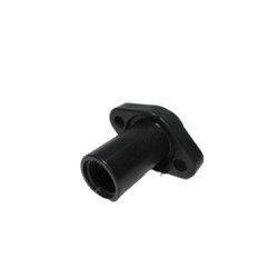 CUB. TOR. CAD. TIEMPO BRP. ATV. 800R.