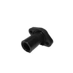 CUB. TOR. CAD. TIEMPO BRP. ATV. 800R.