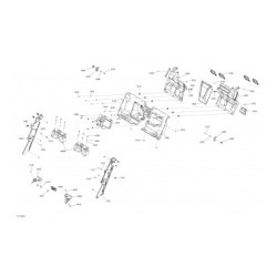 CUB. TRA. DEF. BRP. PWC. GTI. 2020 ( R )