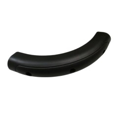 CUB. TRA. DEF. BRP. PWC. GTI. VARIOS