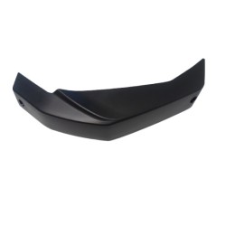 CUB. TRA. DEF. BRP. PWC. WAKE 155 ( R )