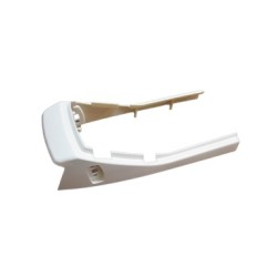 CUB. TRA. DEF. RACK BRP. ATV. 1000R.