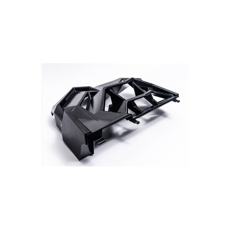 CUB. TRA. RACK BRP. SSV. X3 2017-24