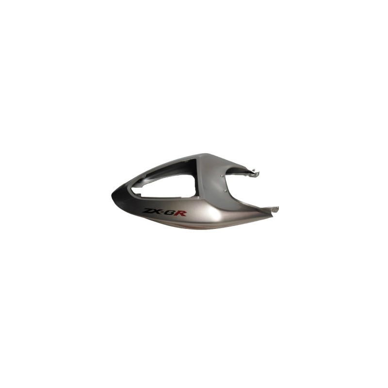 CUB. TRA. REV. BRP. PWC. WAKE 155