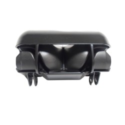 CUB. TRA. REV. BRP. PWC. WAKE 155