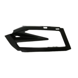 CUB. TRA. REV. BRP. PWC. WAKE PRO 230