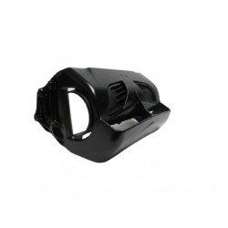 CUB. TRA. REV. BRP. PWC. WAKE PRO 230