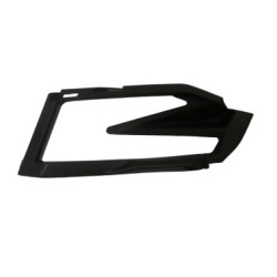 CUB. TRA. CALAVERA BRP. SSV. X3 ( R )