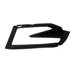 CUB. TRA. CALAVERA BRP. SSV. X3 ( R )