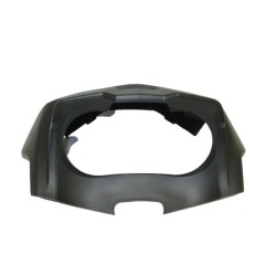 CUB. VEL. BRP. ATV. 1000R. XTP. 2013-18