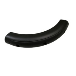 CUB. VEL. BRP. ATV. 450 / 570 2014-24