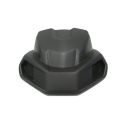 CUB. VEL. BRP. ATV. 450 / 570 2014-24