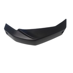 CUB. VEL. BRP. ATV. 500/650/800R.