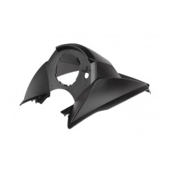 CUB. VEL. BRP. ATV. 500/650/800R.