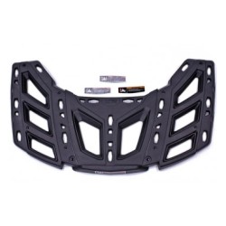 CUB. VEL. INF. BRP. ATV. 1000R. XTP.