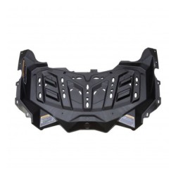 CUB. VEN. GEN. DIABOLO 125/150