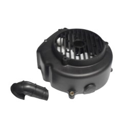 CUB. VEN. GEN. DIABOLO 125/150