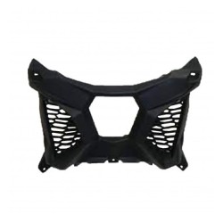 CUBRE CAD. ITALIKA 125-Z