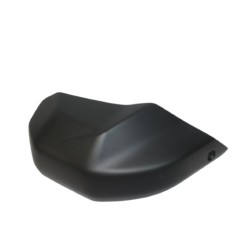 CUB. TRA. DEF. BRP. PWC. GTI. 2020 ( R )