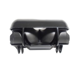 CUBRE CAD. ITALIKA FT150G / DT150