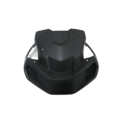 CUB. VEL. BRP. ATV. 1000R. XMR. 2018-21