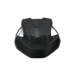 CUB. VEL. BRP. ATV. 1000R. XMR. 2018-21