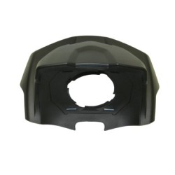 CUB. VEL. BRP. ATV. 1000R. XT. 2013-15