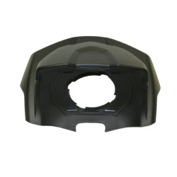 CUB. VEL. BRP. ATV. 1000R. XT. 2013-15