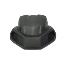 CUBRE CAD. SANYANG 125 2P.