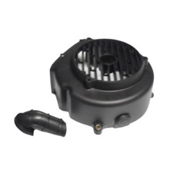 CUBRE CAD. VENTO CROSSMAX 300 PRO