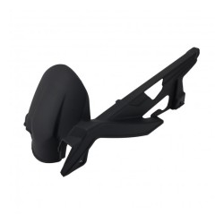 CUBRE CAD. VENTO TORNADO 250