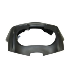 CUB. VEL. BRP. ATV. 1000R. XTP. 2013-18