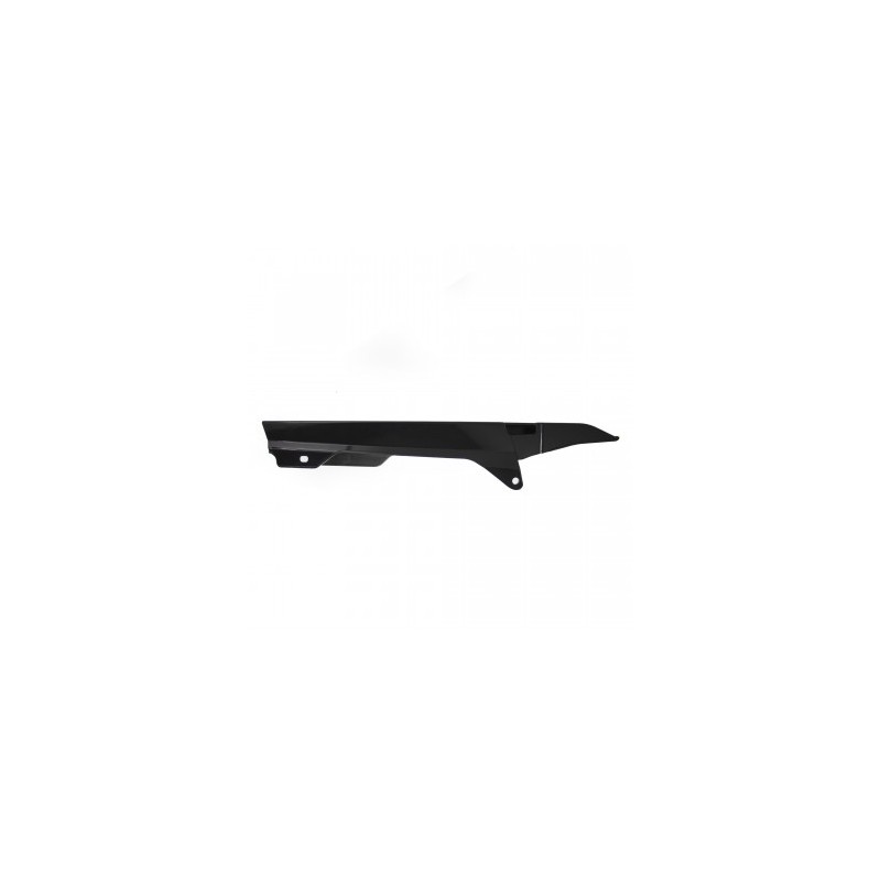 CUNA MAGNETO BRP. ATV. DS650 2001-07