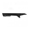CUNA MAGNETO BRP. ATV. DS650 2001-07
