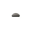CUNA MAGNETO BRP. ATV. DS650 2001-07