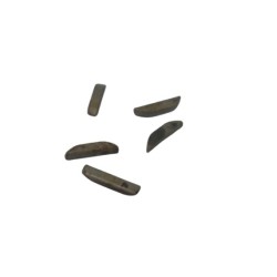 CUNA MAGNETO P/C-125-200