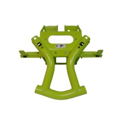 DEF. DEL. BRP. SSV. MAVERICK X3  XMR.