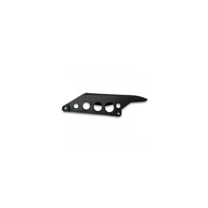 DEF. DEL. BRP. SSV. MAVERICK XDS AZUL