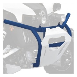 DEF. DEL. BRP. SSV. MAVERICK XDS AZUL