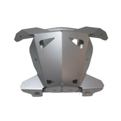 DEF. DEL. BRP. SSV. MAVERICK XDS OEM.